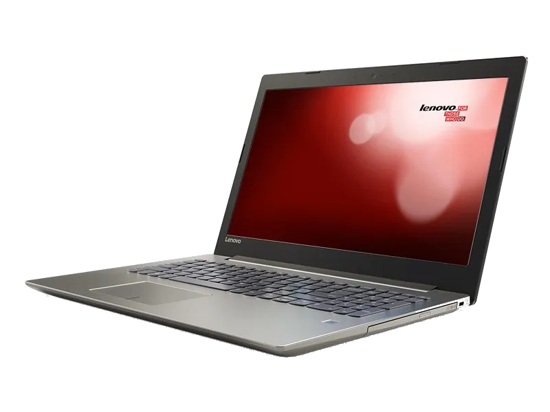Lenovo 520-15