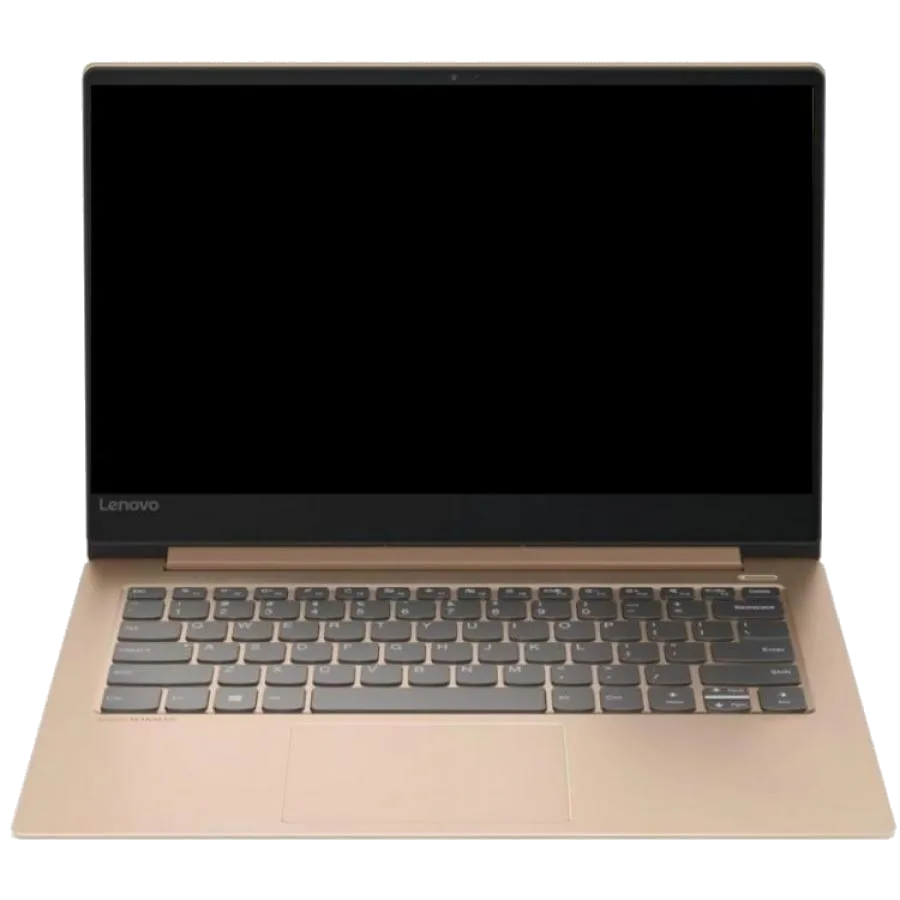 Lenovo 530S-14