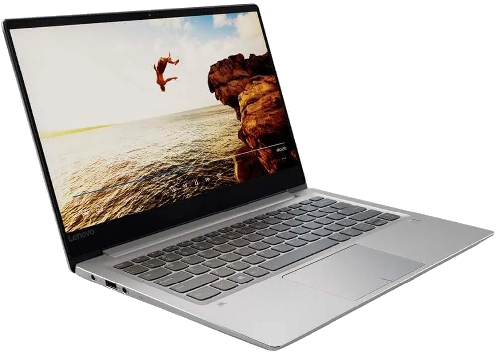 Lenovo 720S-13