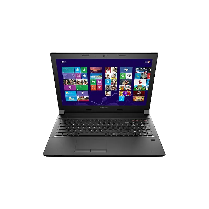 Lenovo B5045