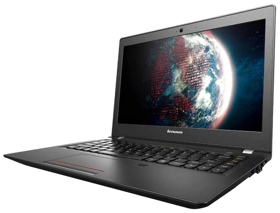 Lenovo E31-80