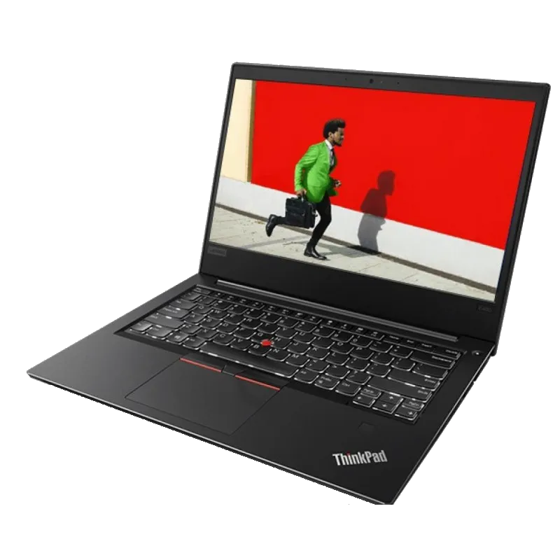 Lenovo Edge E480