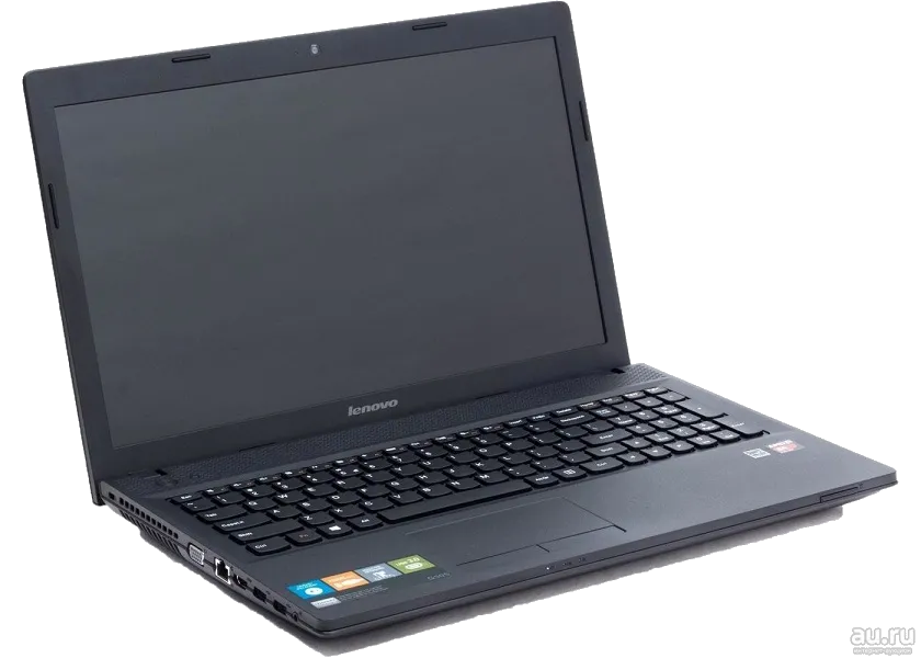 Lenovo G505