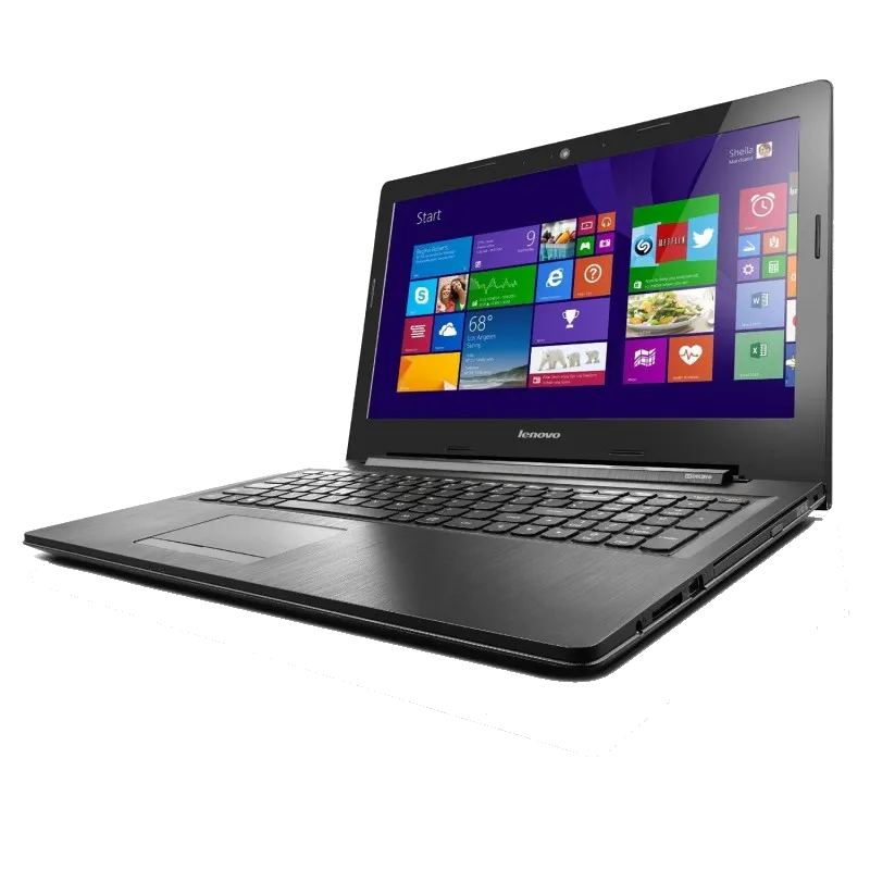 Lenovo G5080