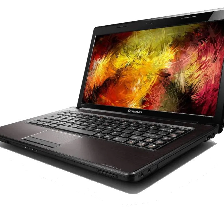 Lenovo G570