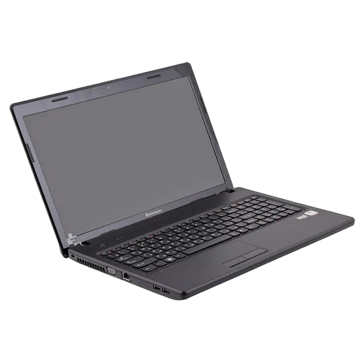 Lenovo G575