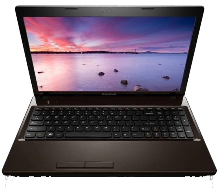 Lenovo G585