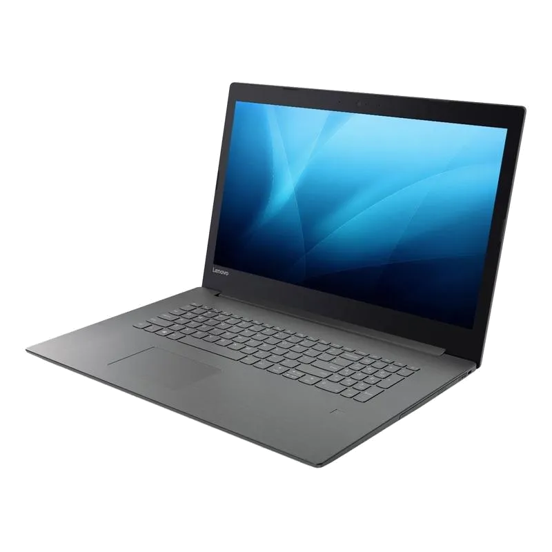 Lenovo 320-17