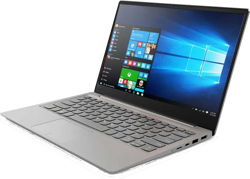 Lenovo 320S-13
