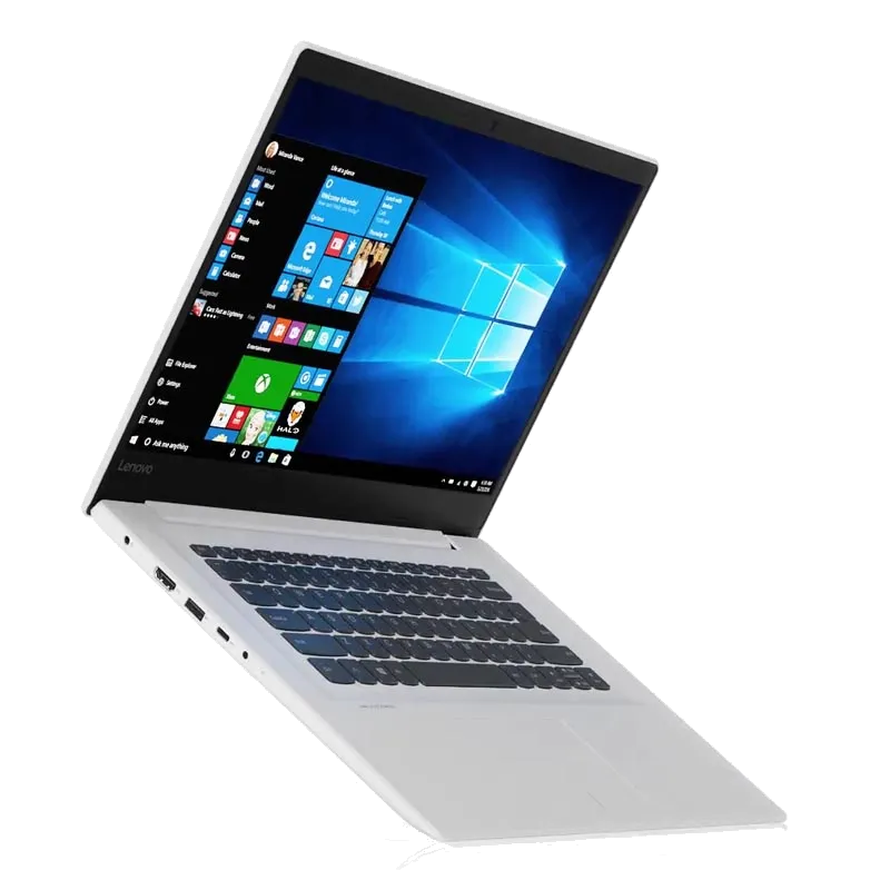 Lenovo 320S-15