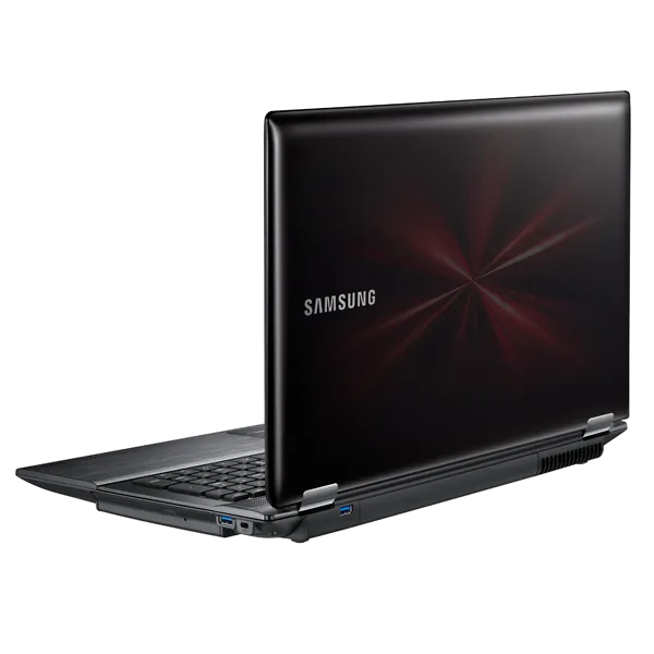 Samsung RF712-S01