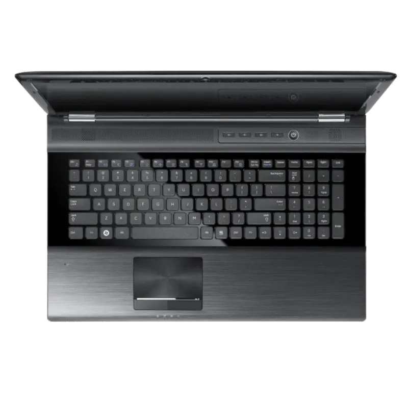 Samsung RF712-S02