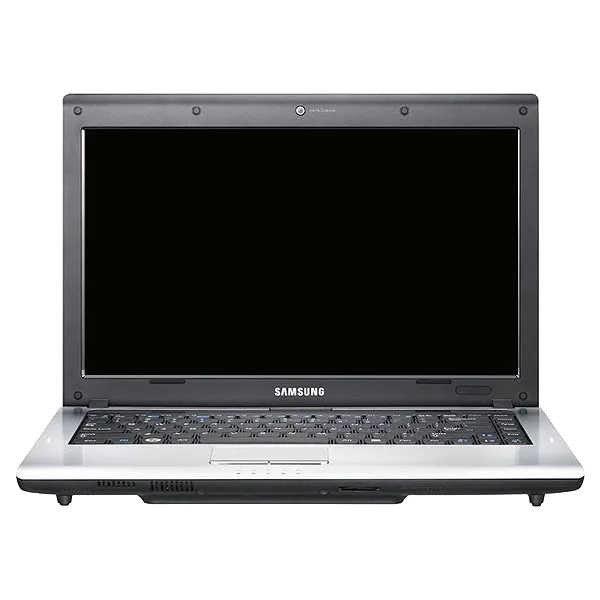 Samsung RV408-A01