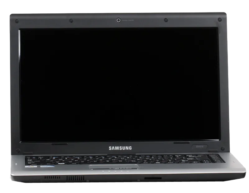 Samsung RV410-A02