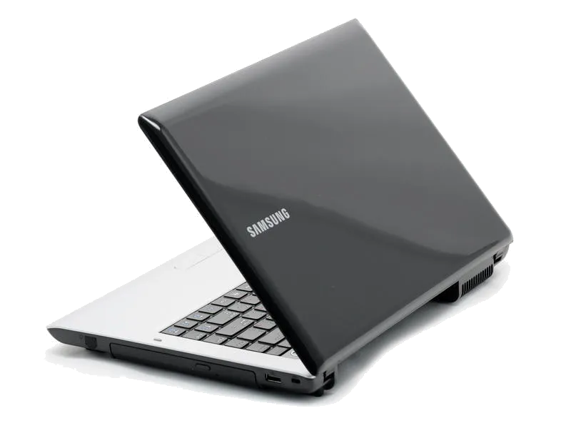 Samsung RV410-S01