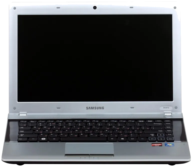Samsung RV415-S01