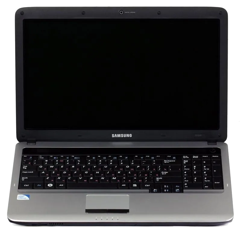 Samsung RV508-A01