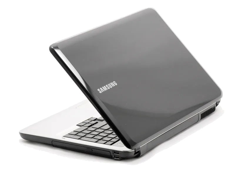 Samsung RV508-A02