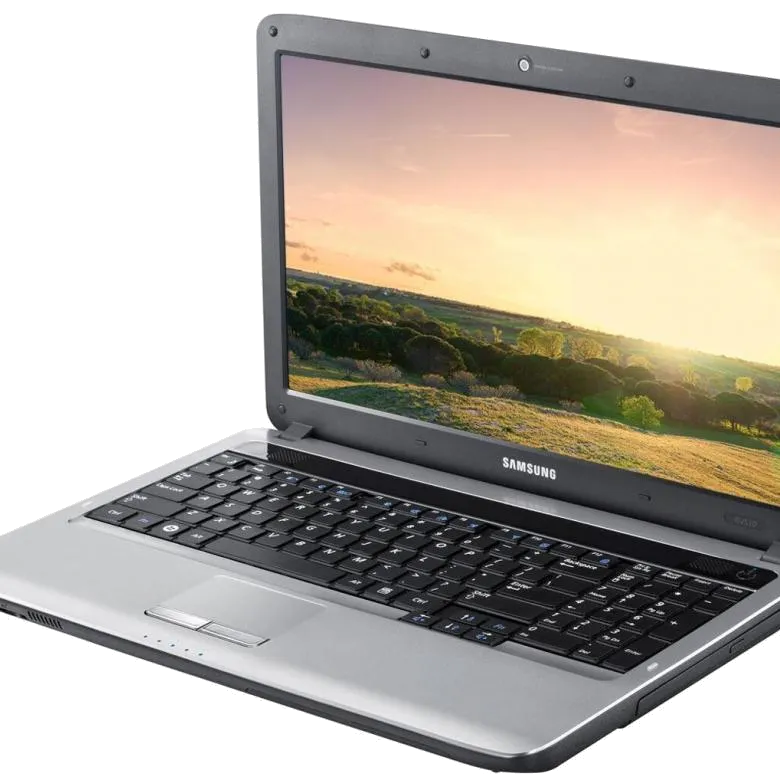Samsung RV508I