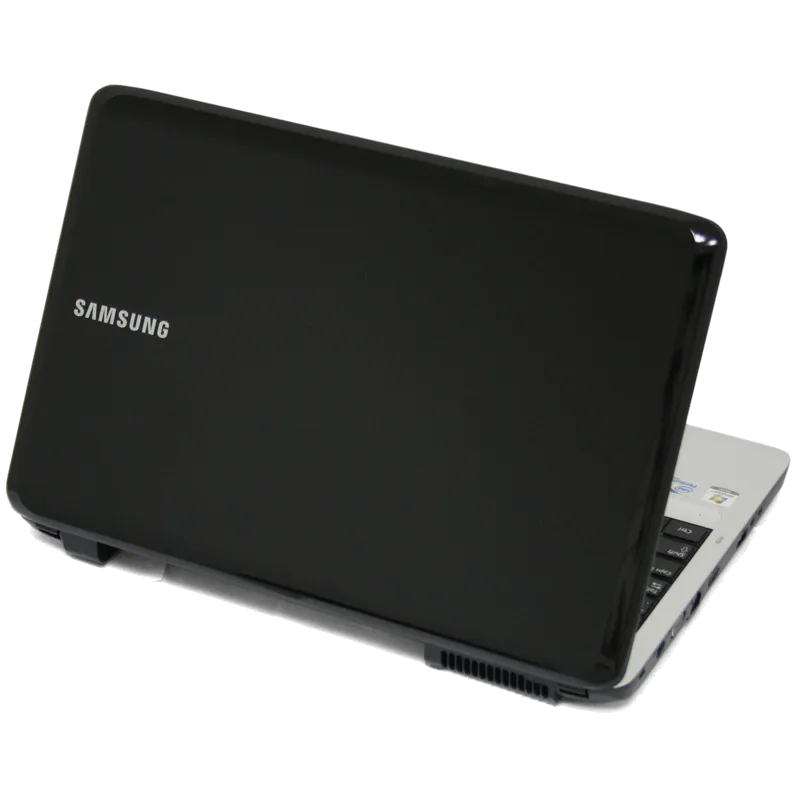 Samsung RV510-S01