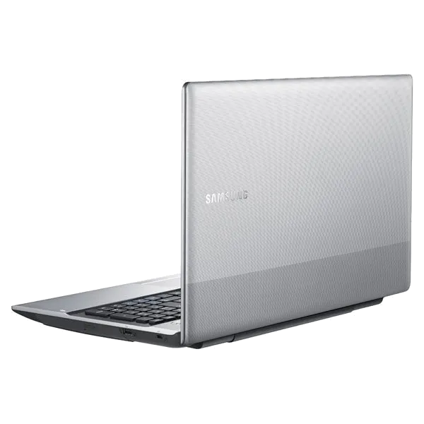Samsung RV511-A01