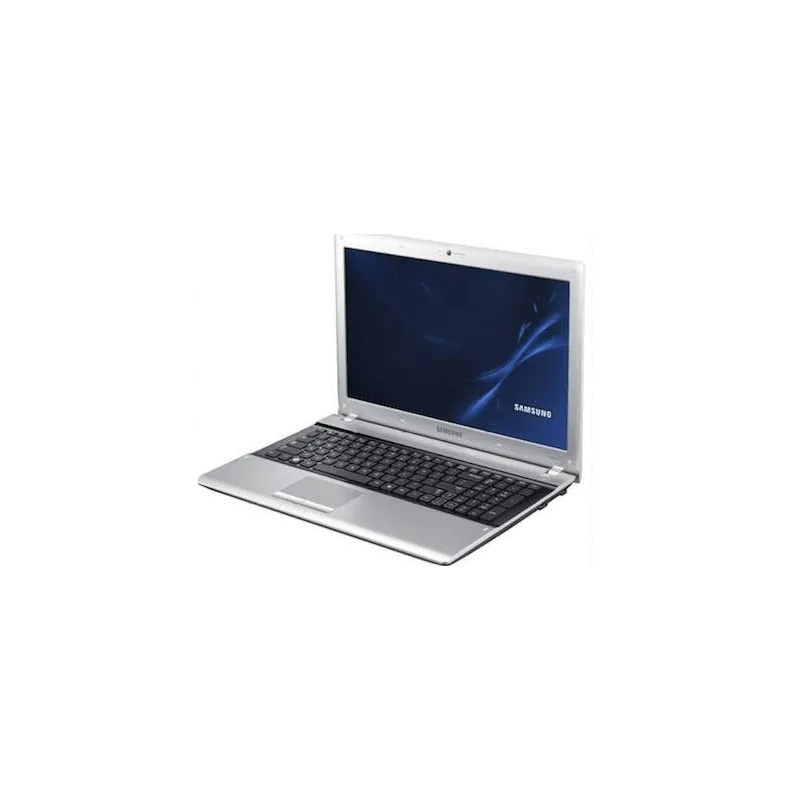 Samsung RV511-S01