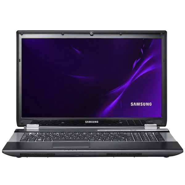 Samsung RV511-S03