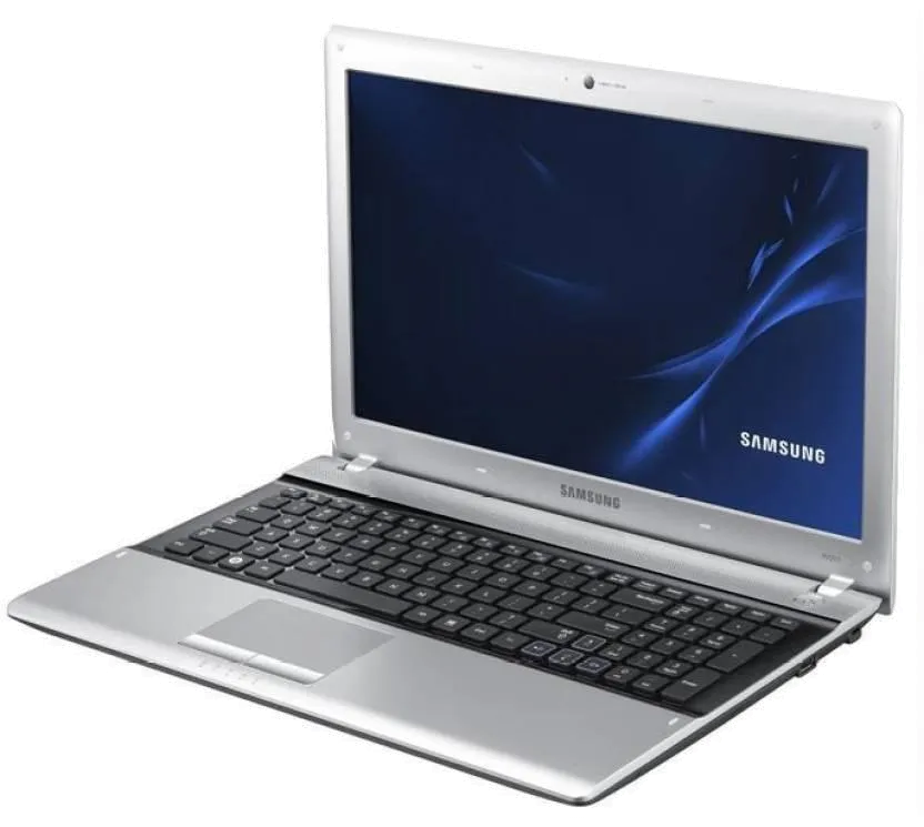 Samsung RV511-S07