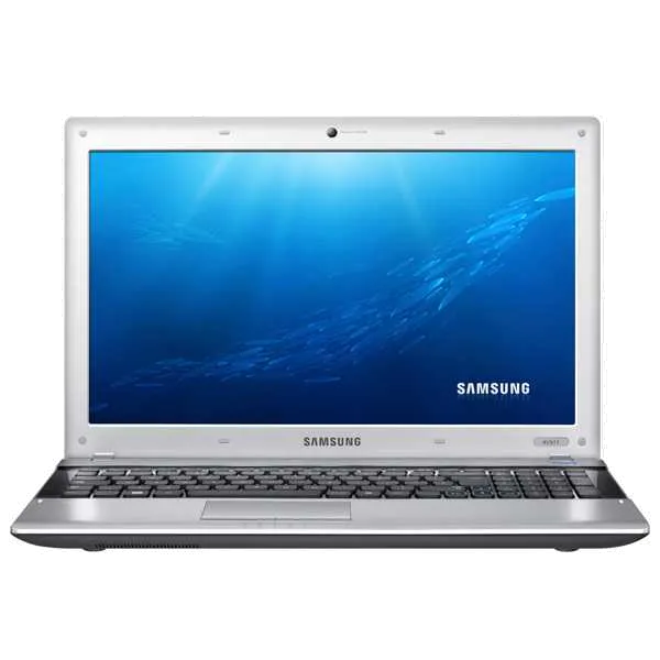Samsung RV513-A01