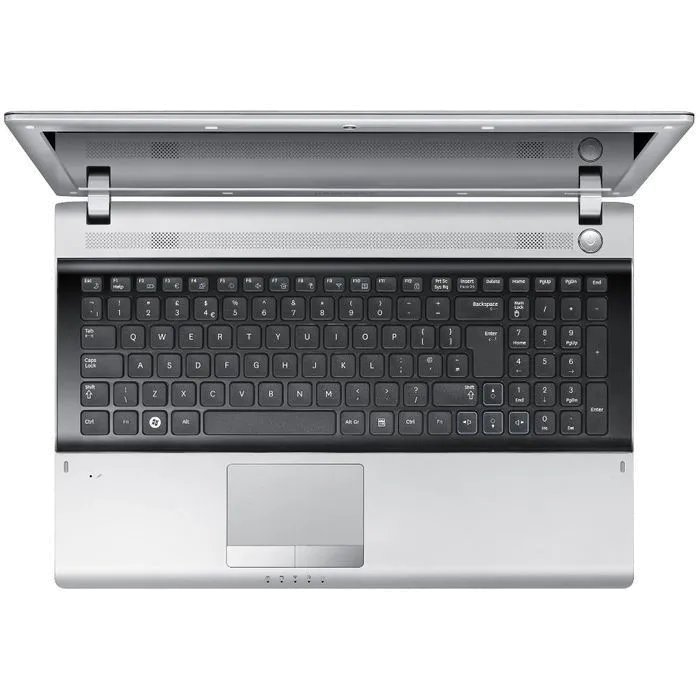 Samsung RV515-A02