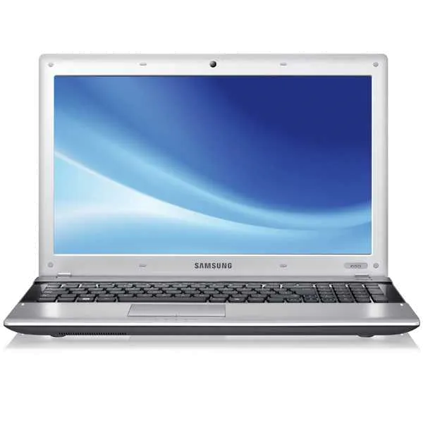 Samsung RV515-A03