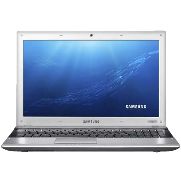 Samsung RV515-S03