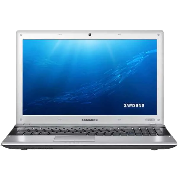 Samsung RV520-A01