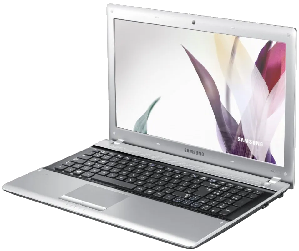 Samsung RV520-A02