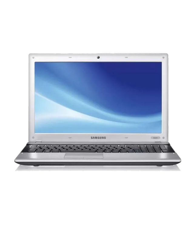 Samsung RV520-S04