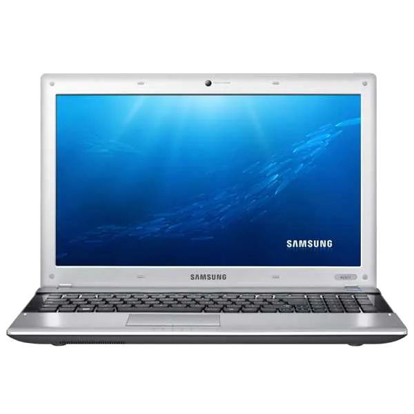 Samsung RV520-S07