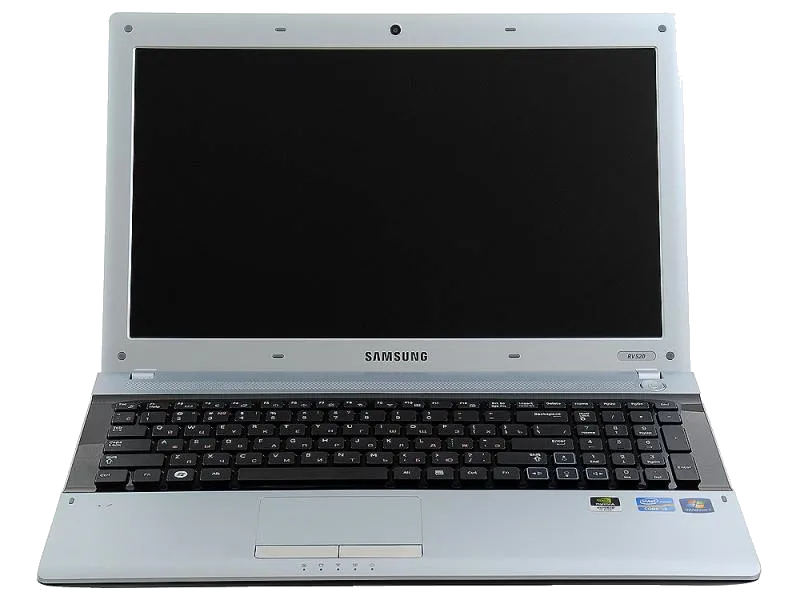 Samsung RV520-S0H