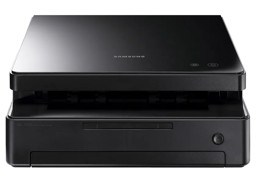 ML-1630