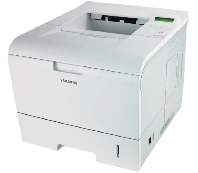 ML-3561ND