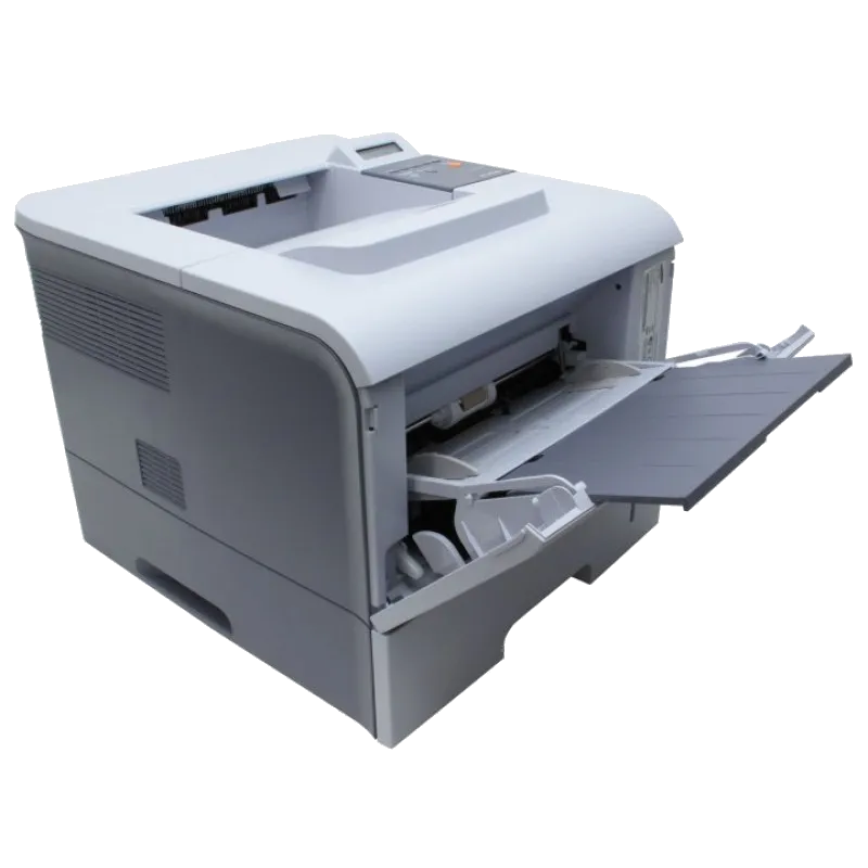 ML-4050N