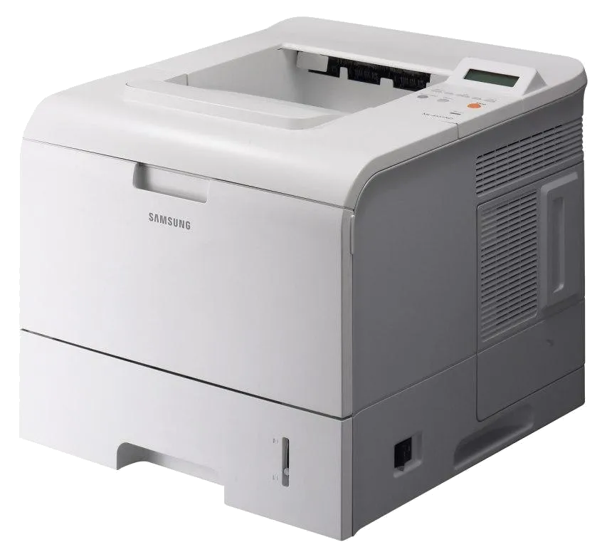 ML-4550