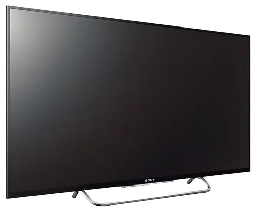 Sony KDL-42W705B