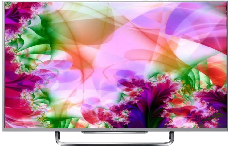 Sony KDL-42W706B