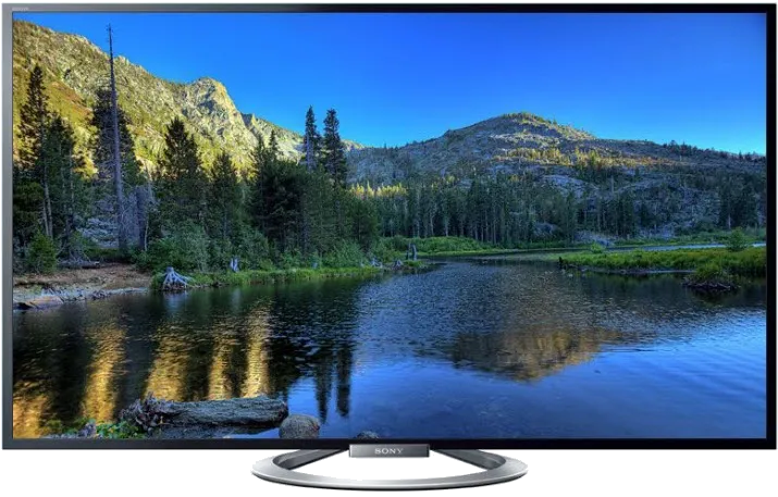 Sony KDL-42W805