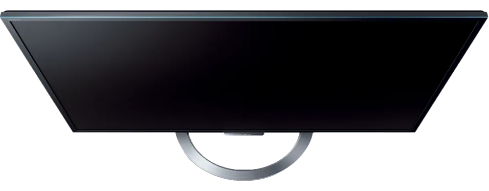 Sony KDL-42W805ABAE2
