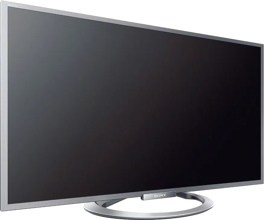Sony KDL-42W807A