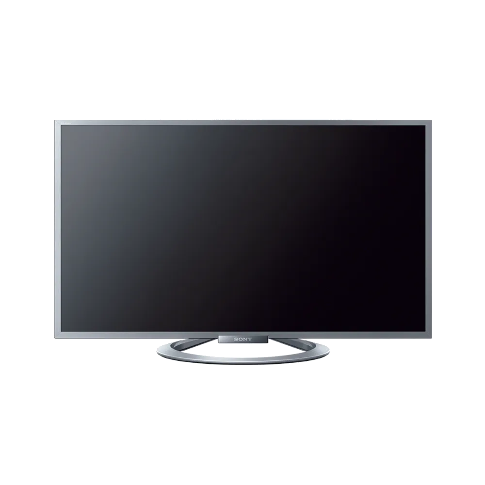 Sony KDL-42W807ASAE2