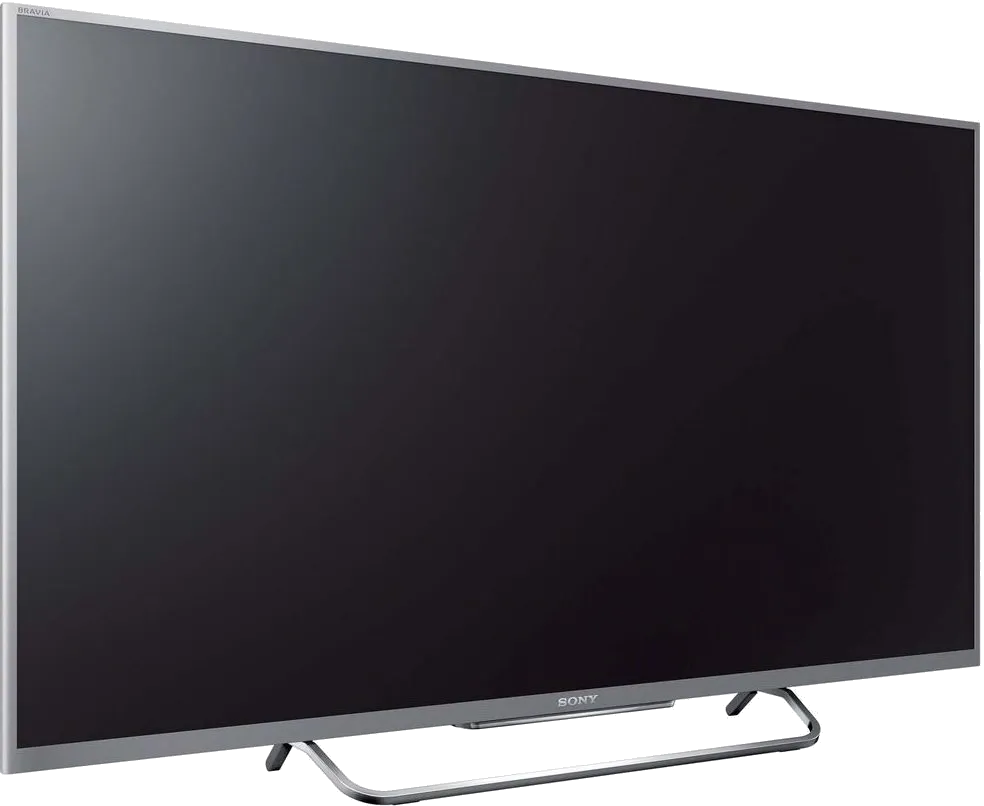 Sony KDL-42W817B