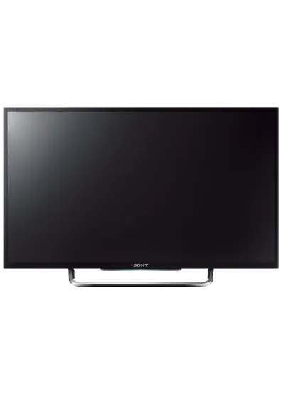 Sony KDL-42W828B