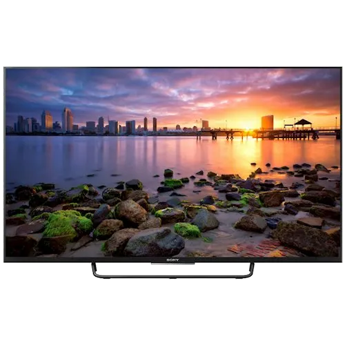 Sony KDL-43W755C